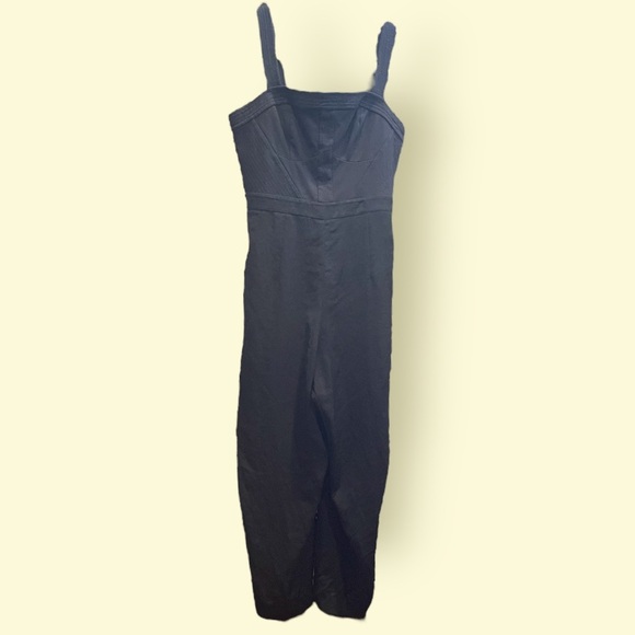 ALI & JAY jumpsuit - Picture 1 of 4